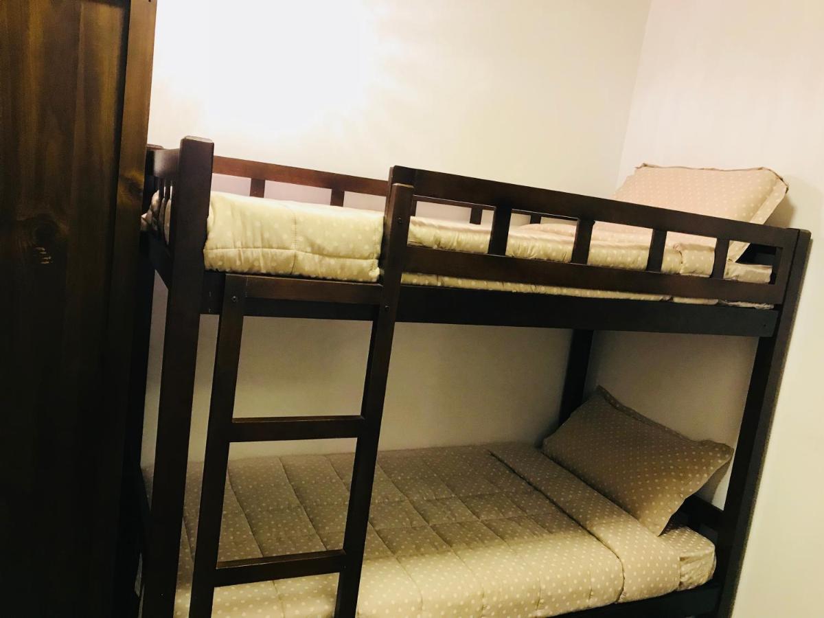 City Apartment'S Nuwara Eliya Kültér fotó